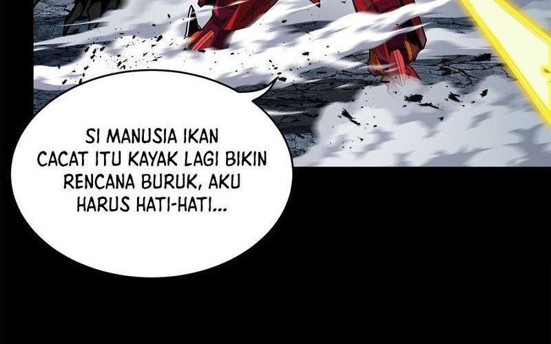 Halaman 111