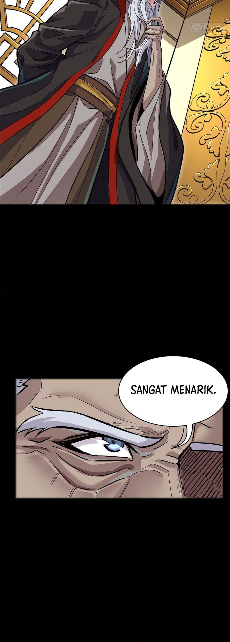 Halaman 70