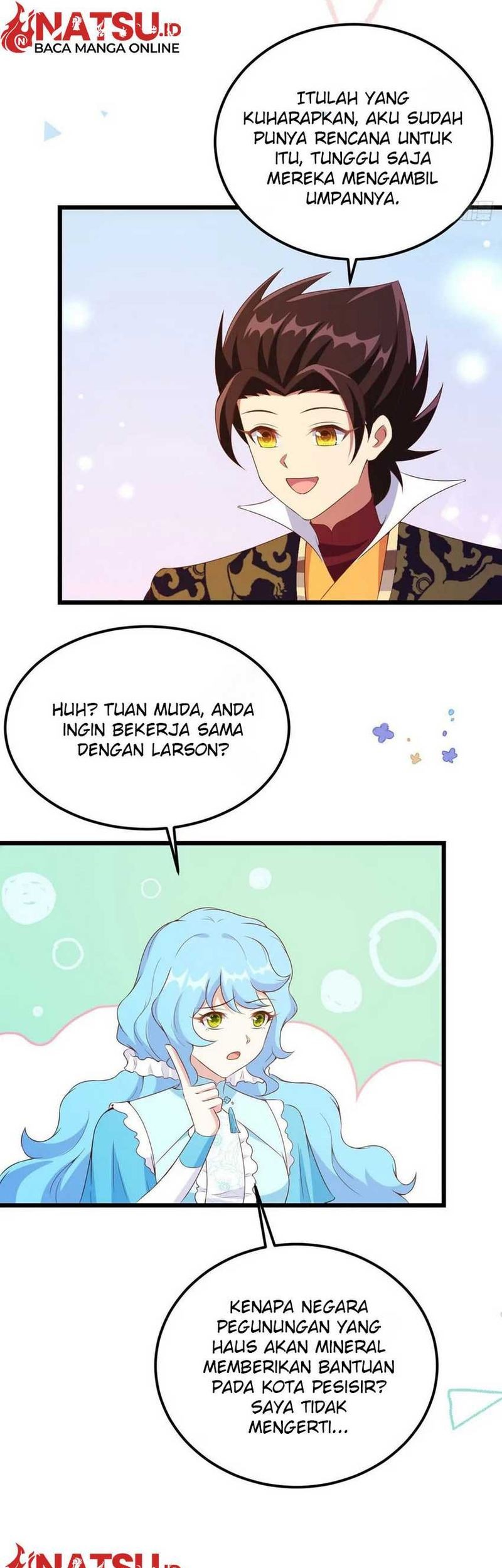 Halaman 49