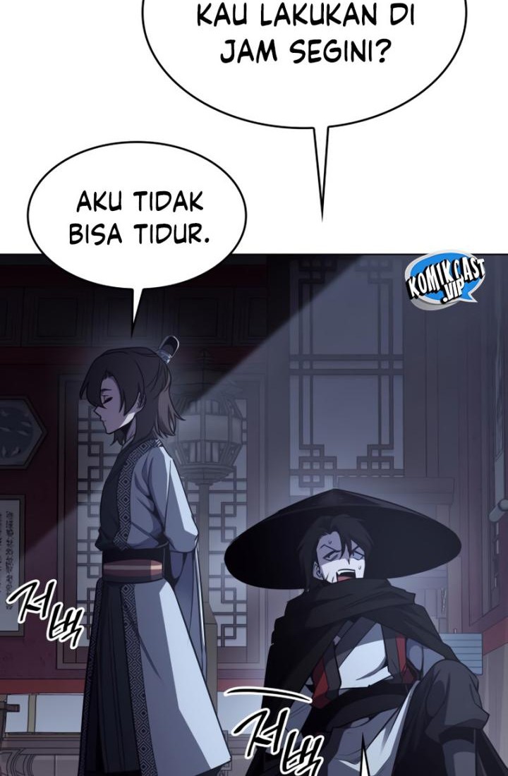 Halaman 40