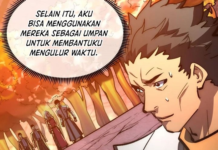 Halaman 47