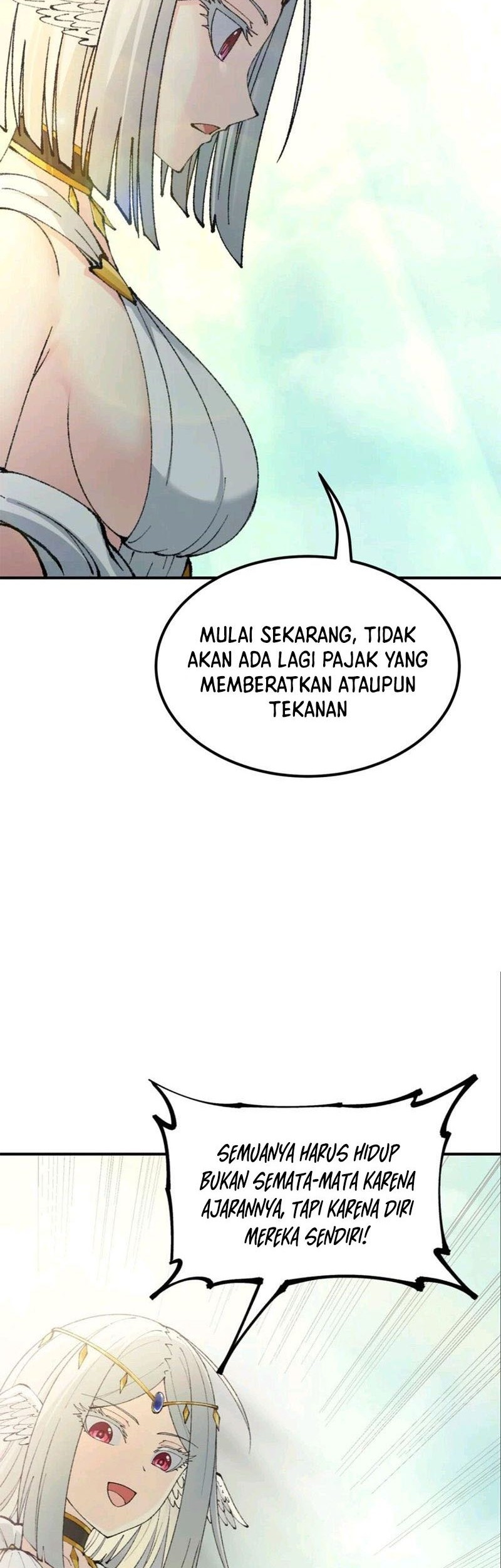 Halaman 327