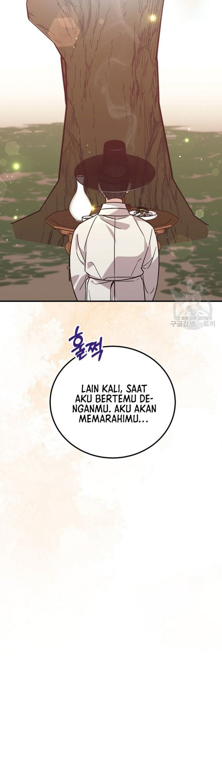 Halaman 352