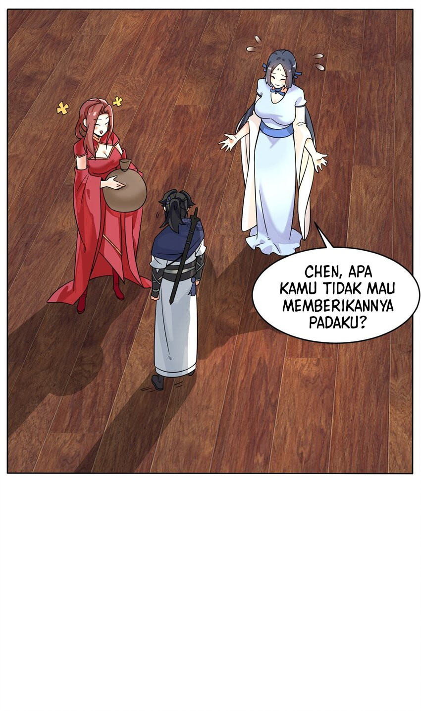 Halaman 17