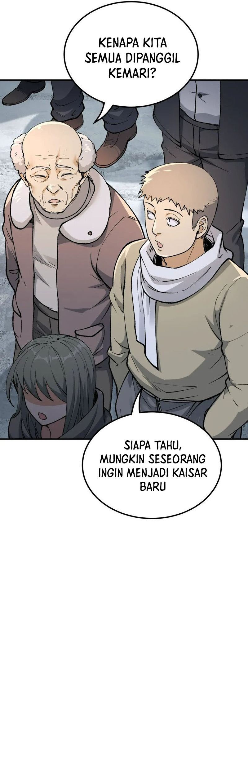 Halaman 82