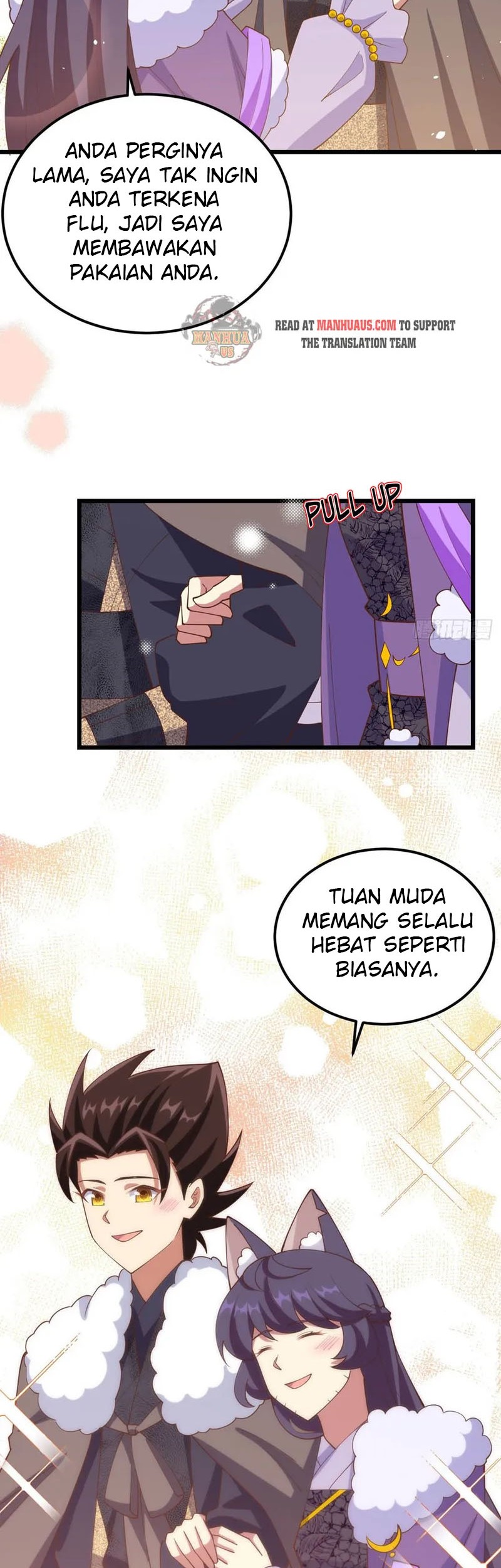 Halaman 14