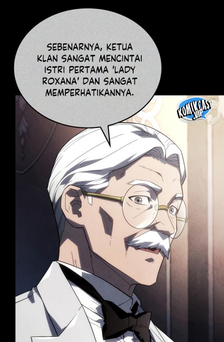 Halaman 176