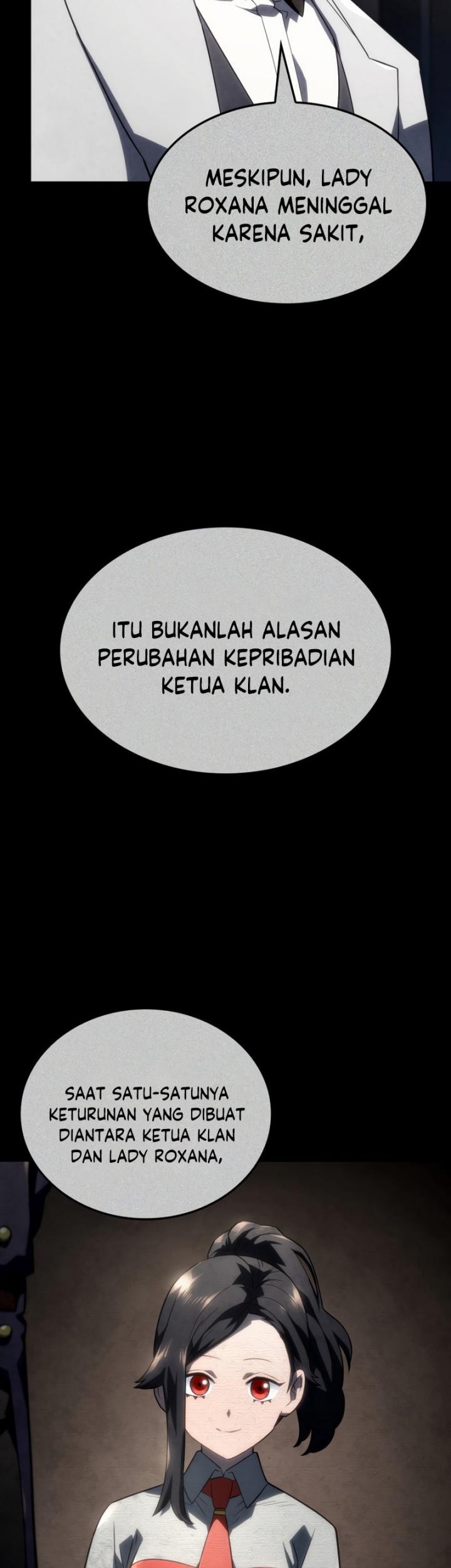 Halaman 177