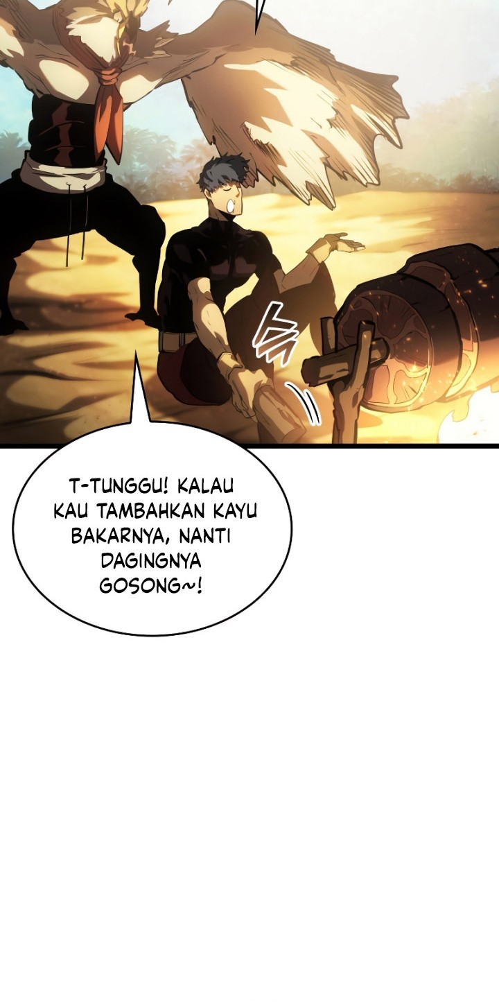 Halaman 230