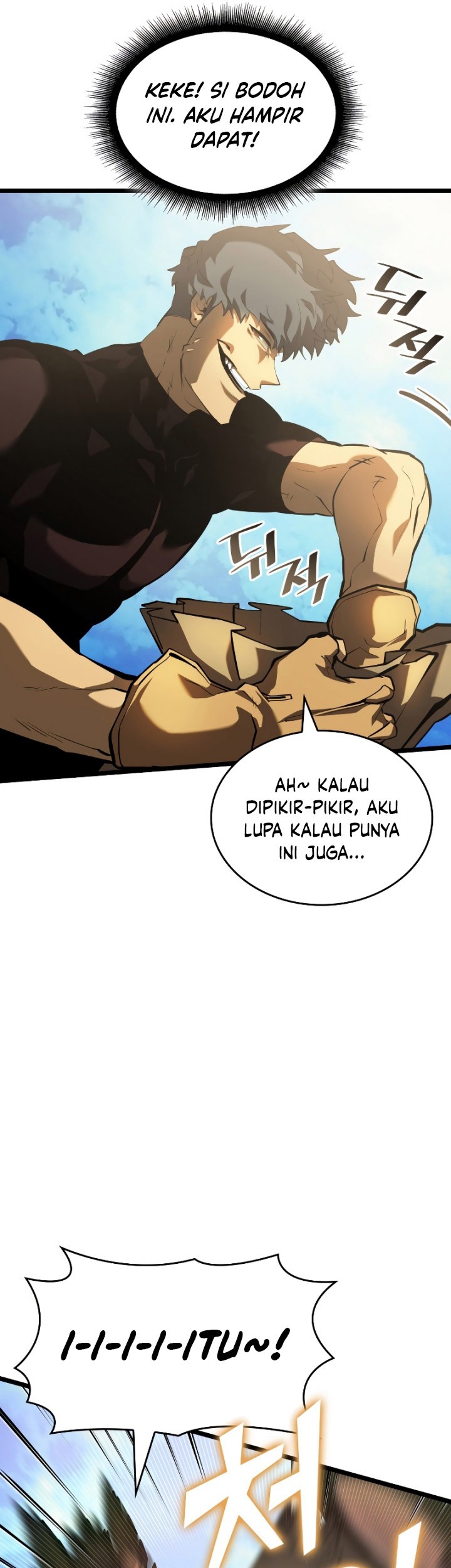 Halaman 231