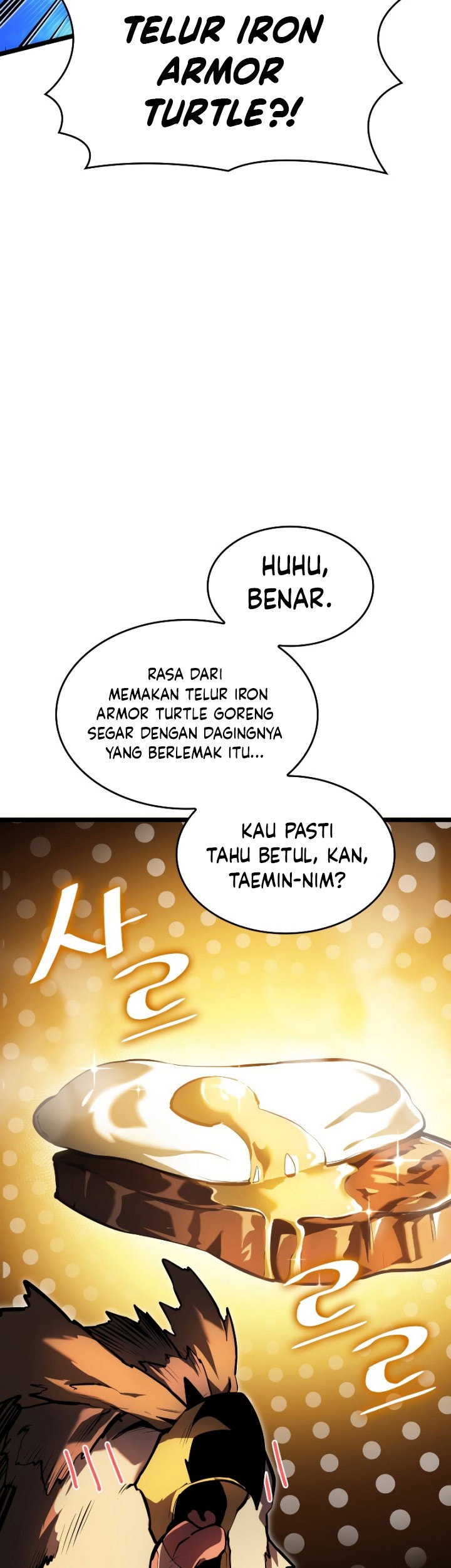 Halaman 233