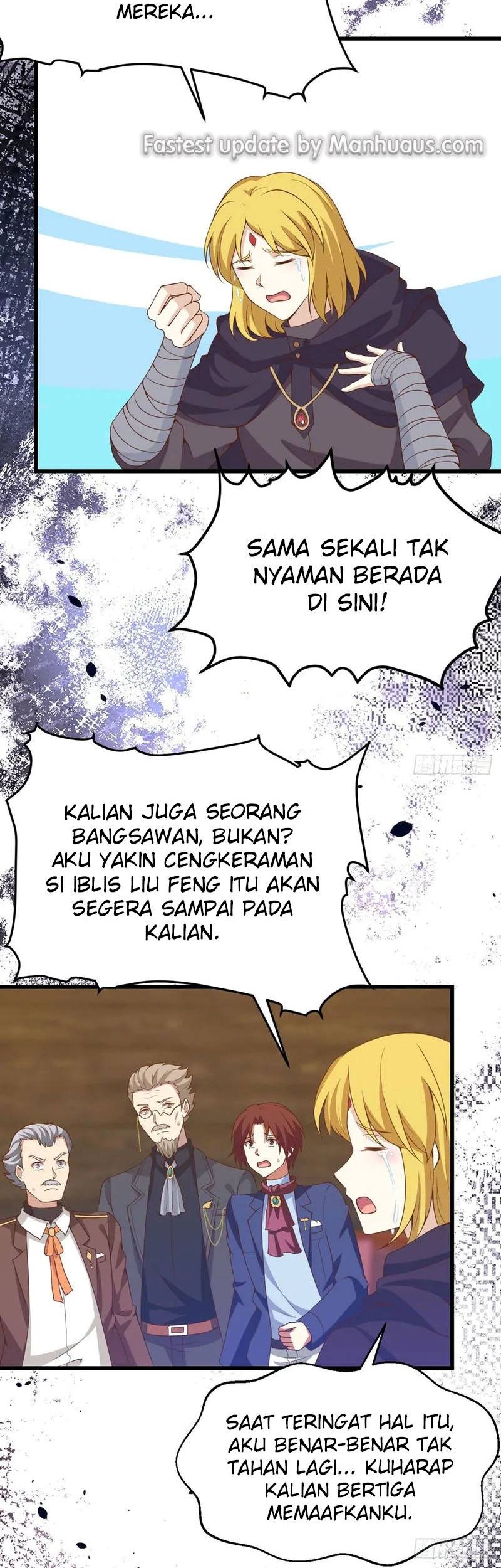 Halaman 12
