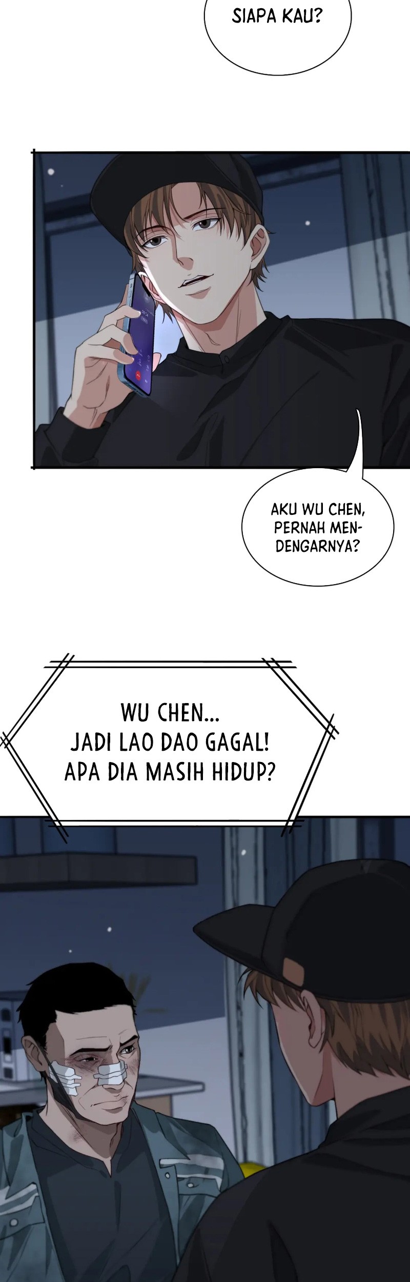 Halaman 48