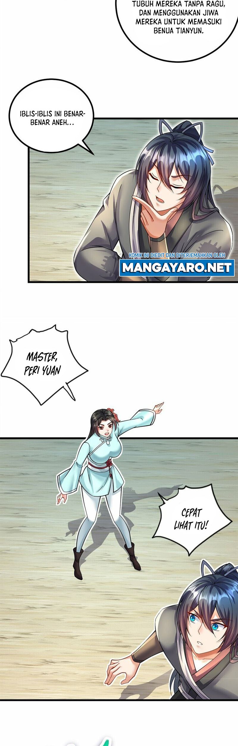 Halaman 39