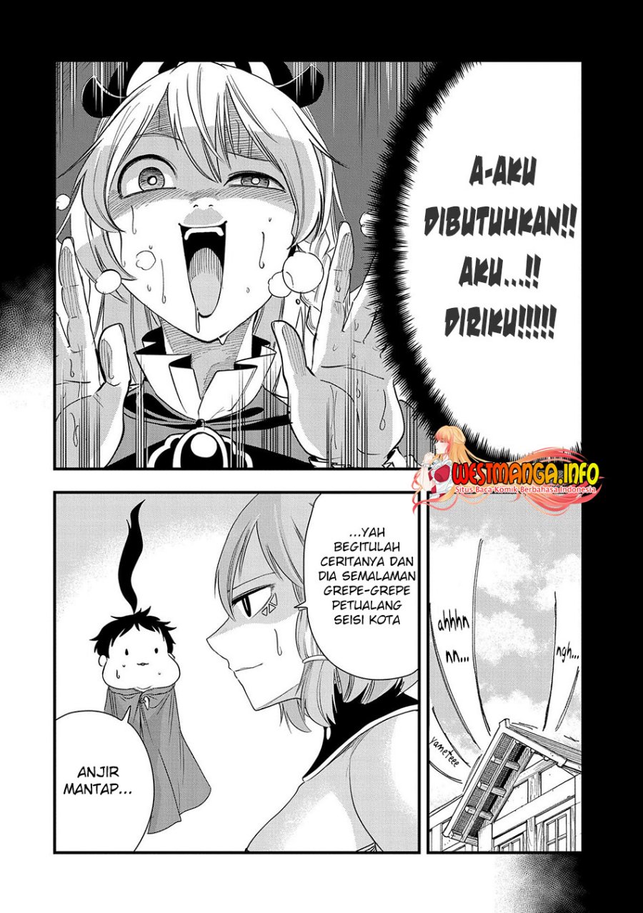 Halaman 45