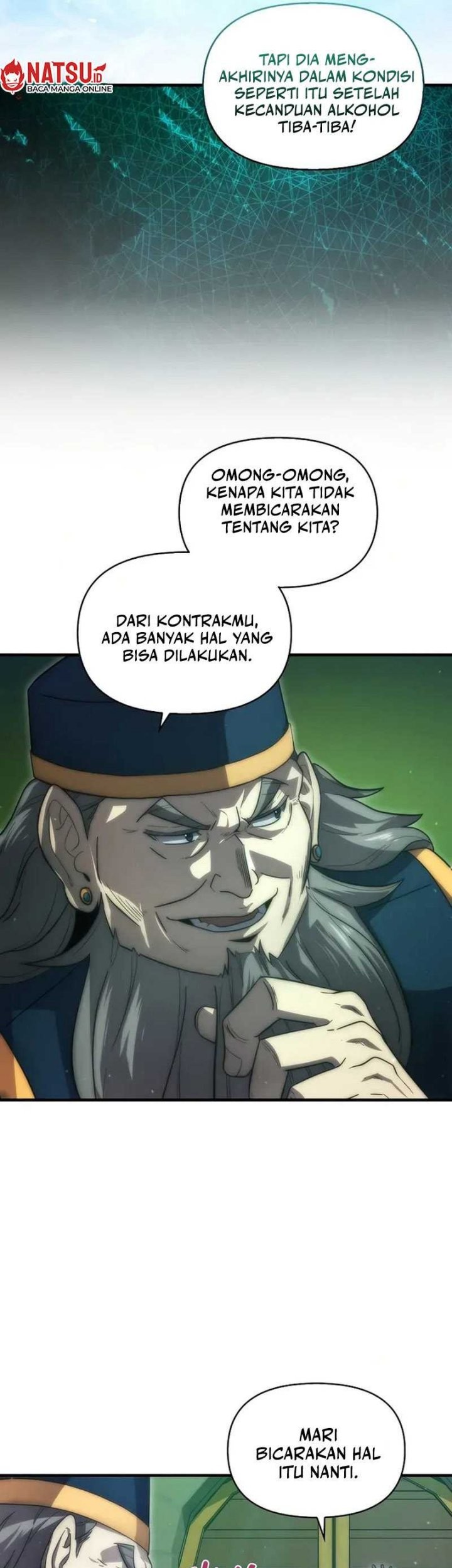 Halaman 106