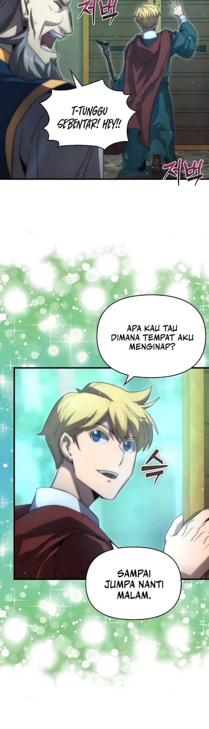 Halaman 107