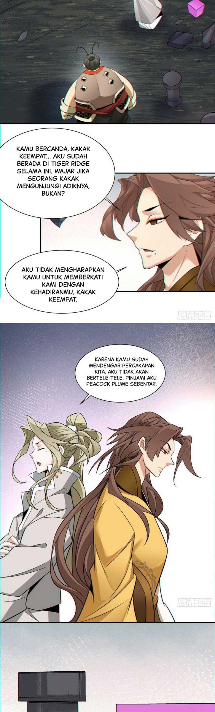 Halaman 9