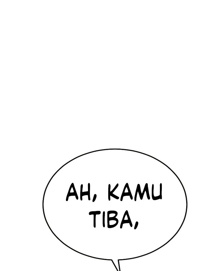 Halaman 356