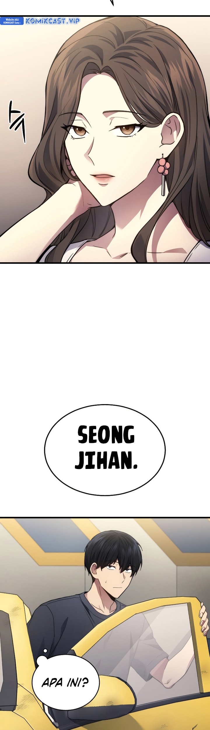 Halaman 357