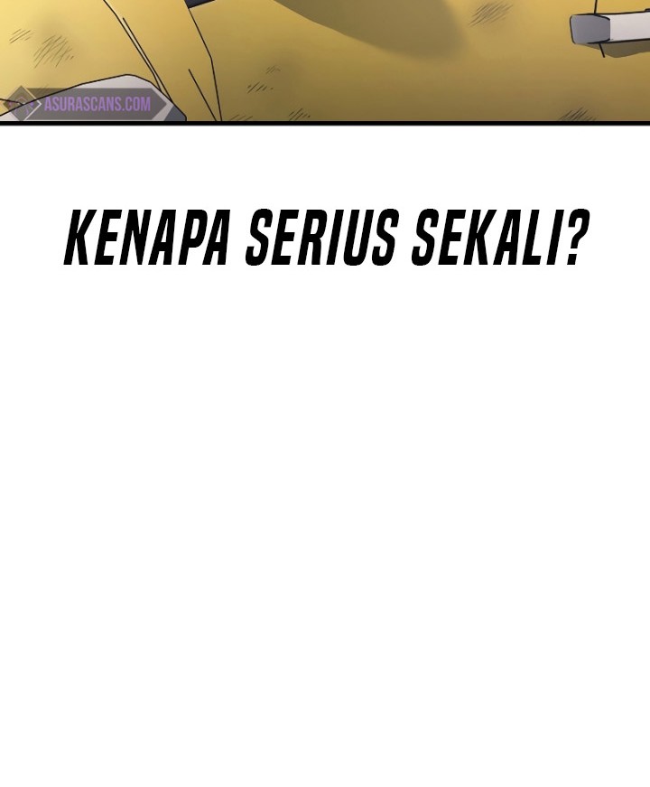 Halaman 358