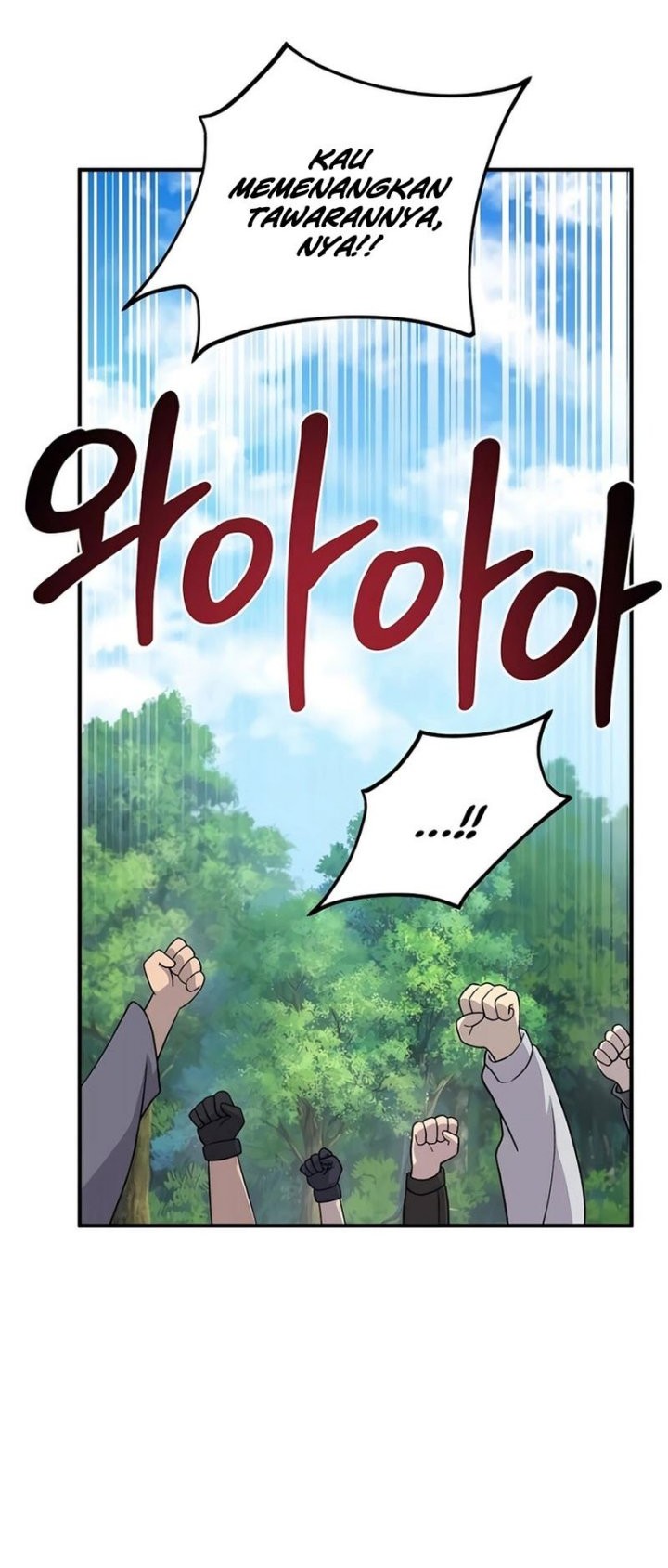 Halaman 222