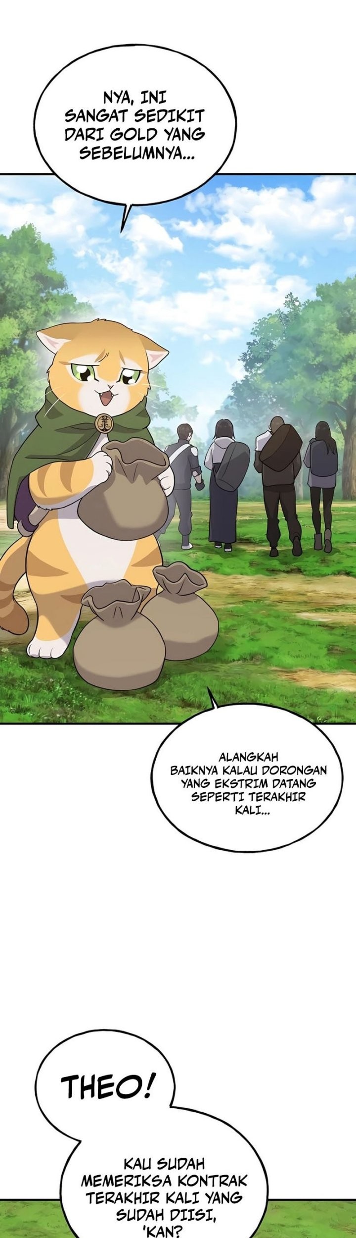Halaman 223