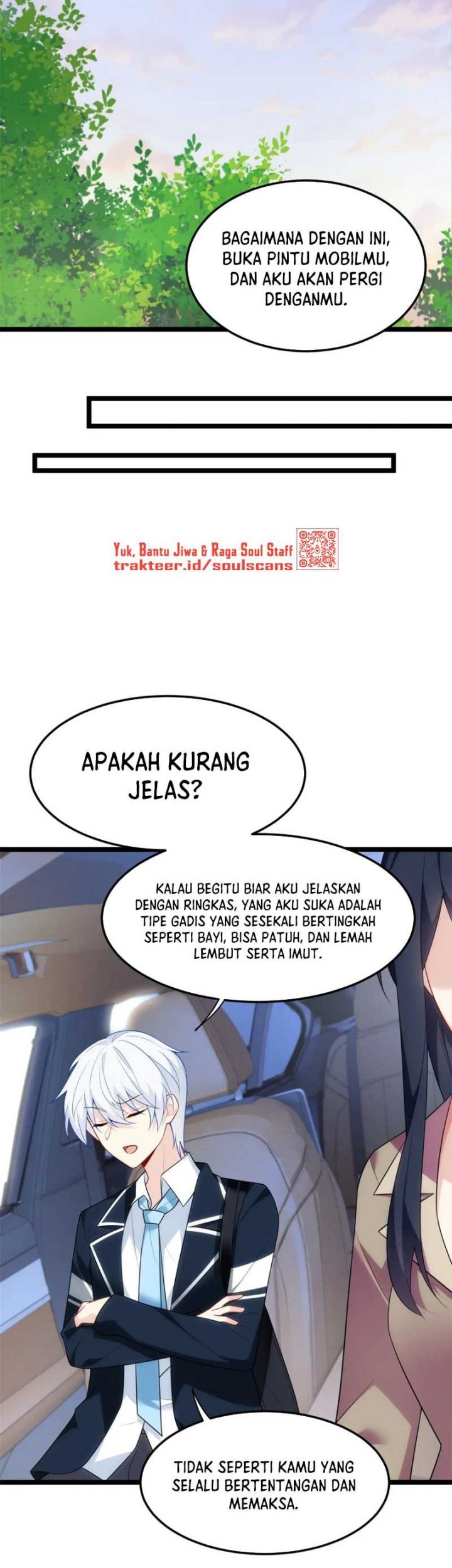 Halaman 169