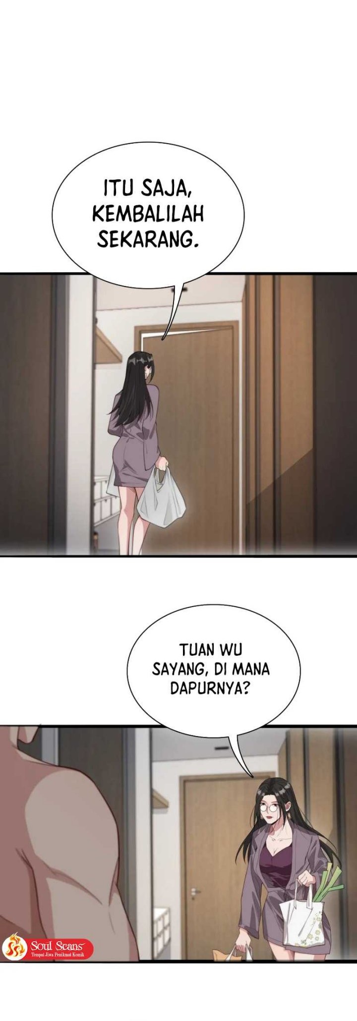 Halaman 12