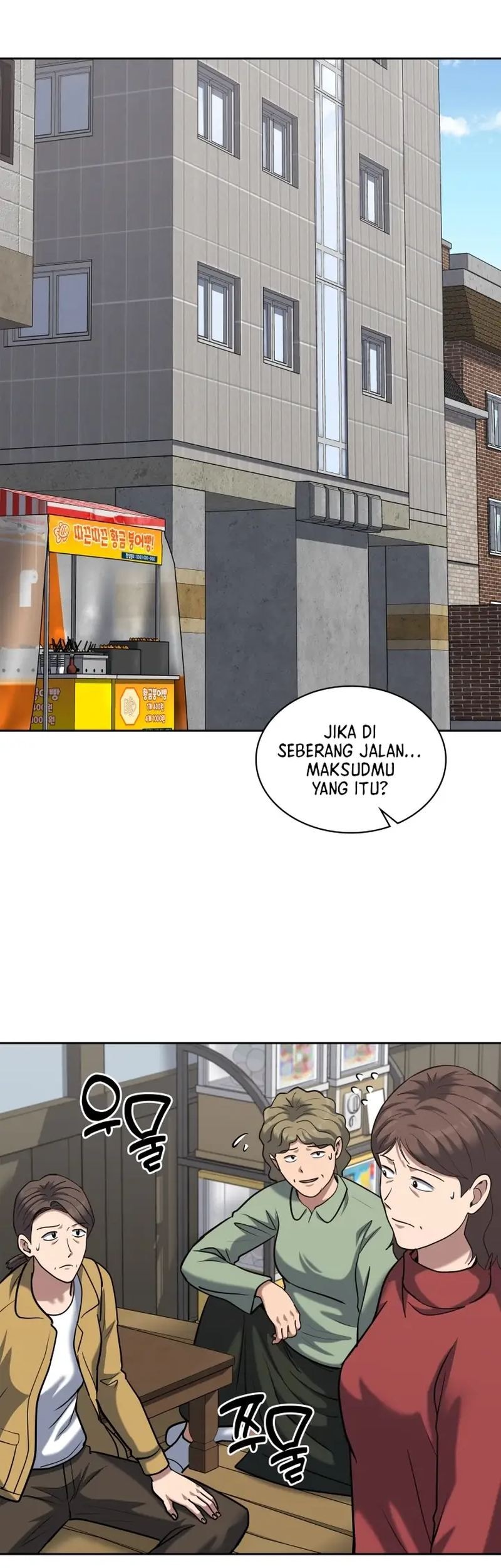 Halaman 144