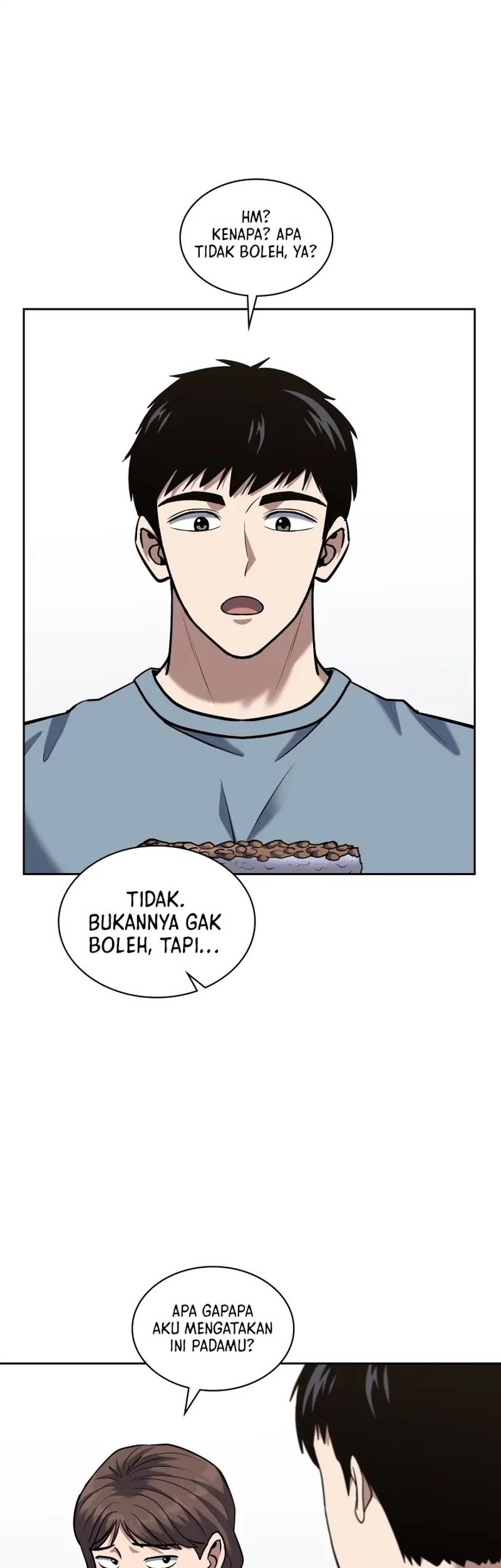 Halaman 145