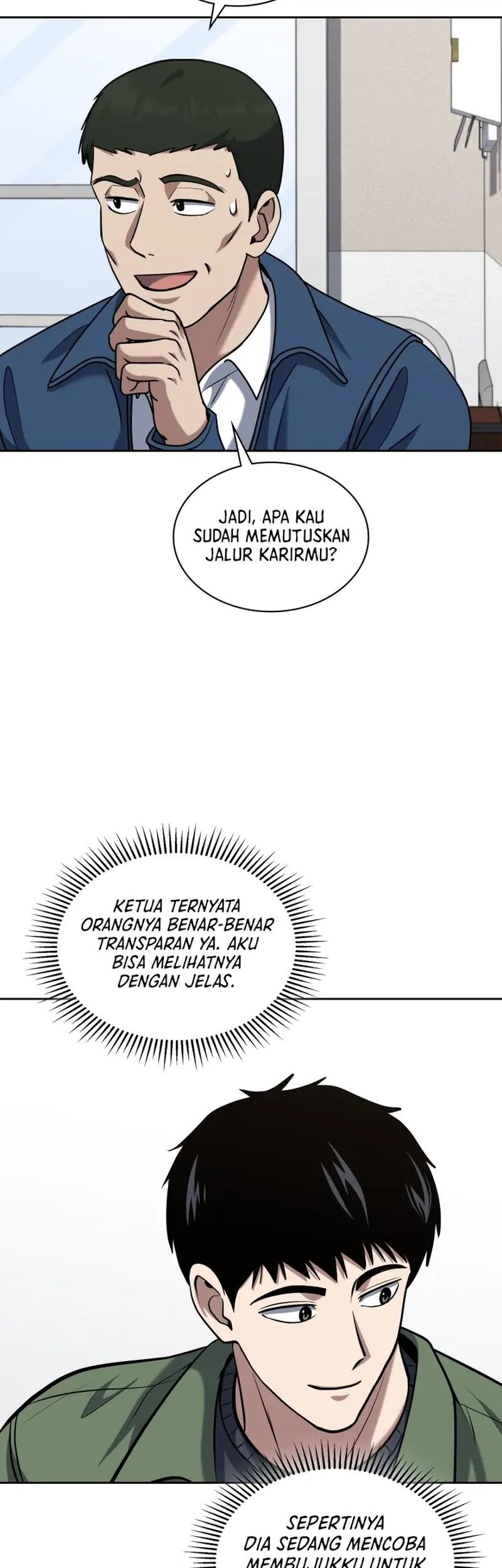 Halaman 133