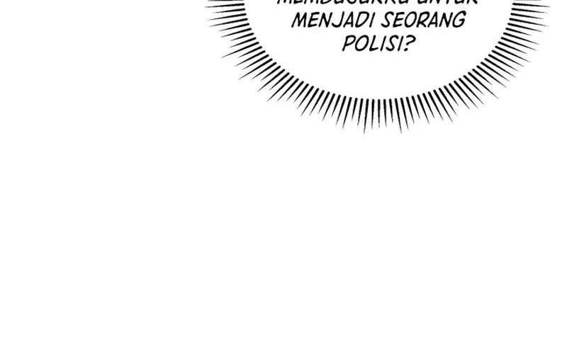 Halaman 134