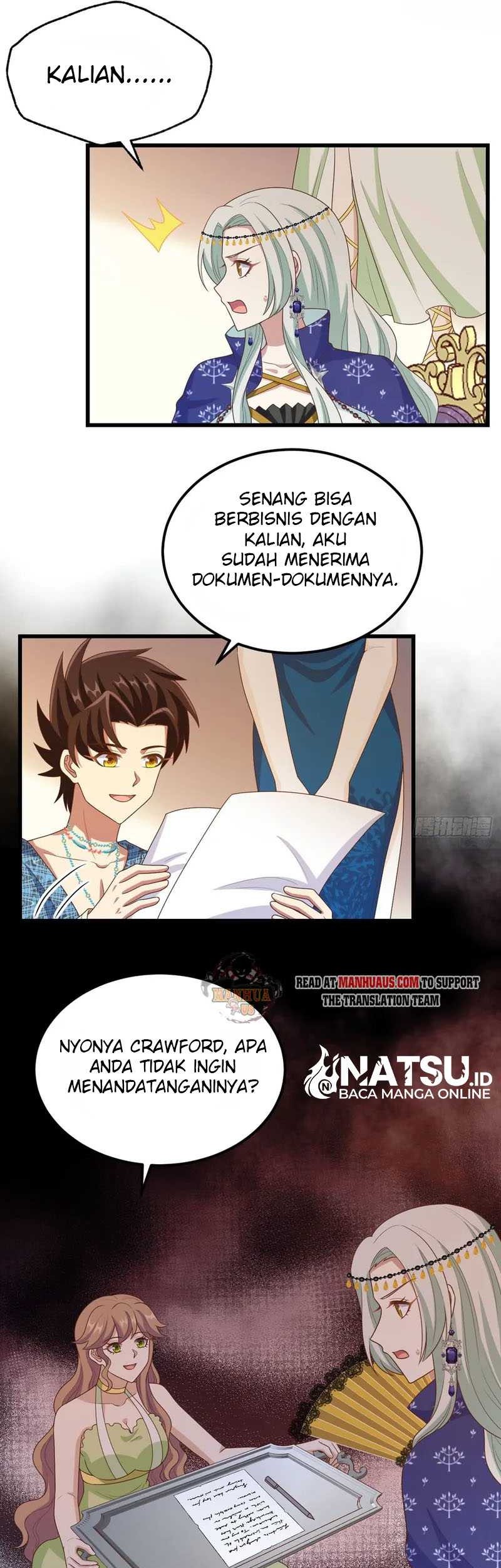 Halaman 105