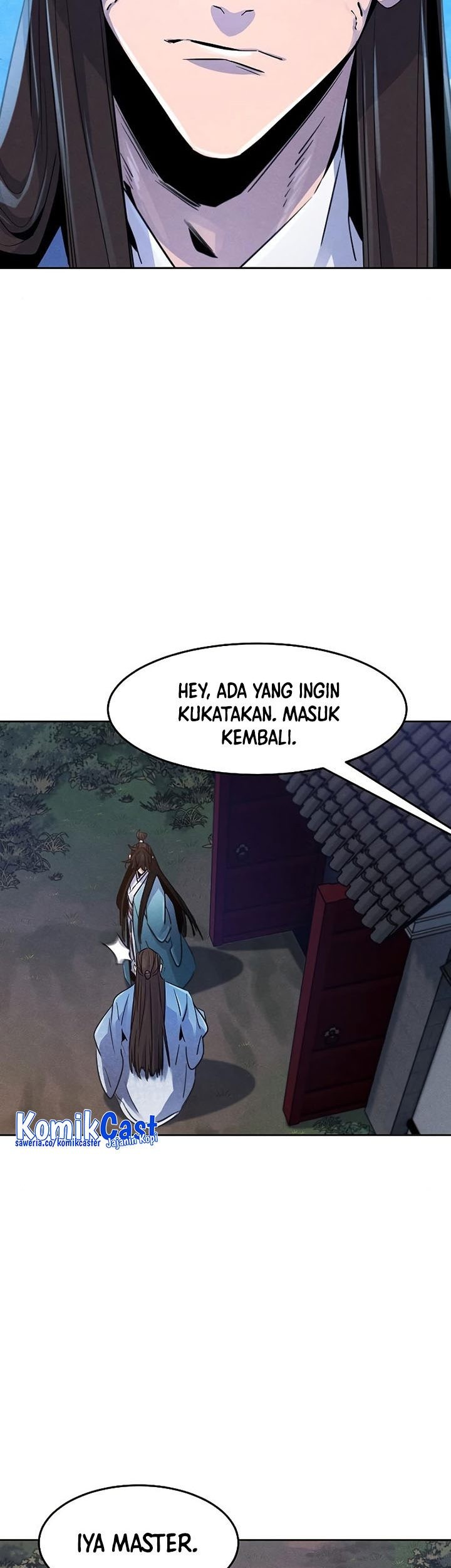 Halaman 97