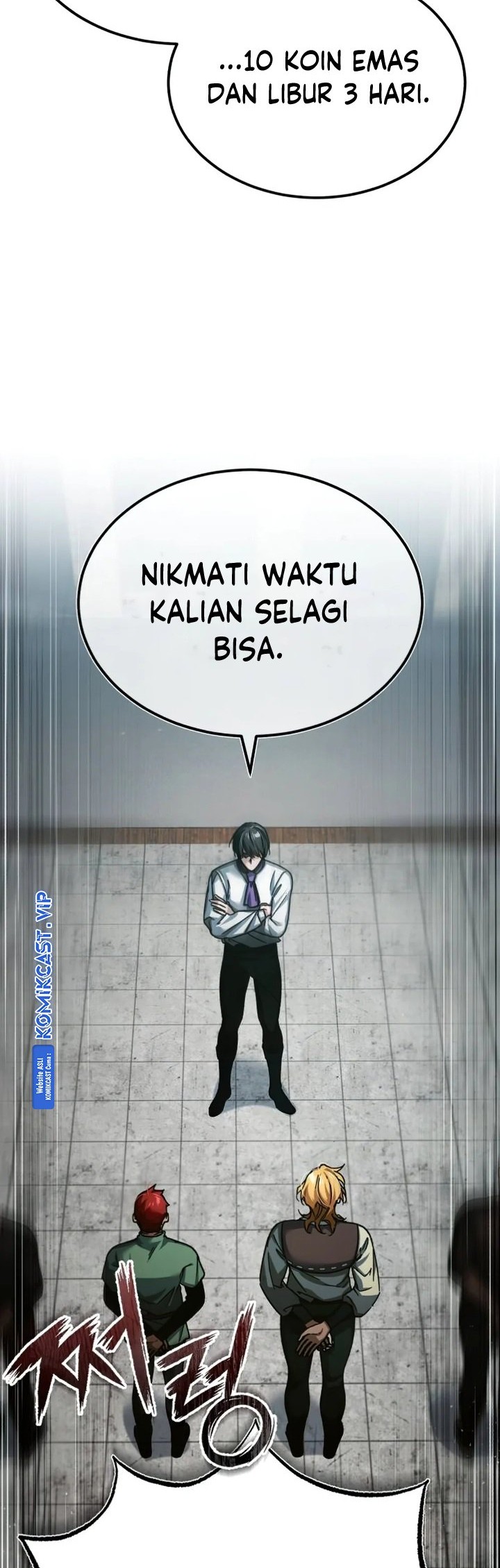 Halaman 22