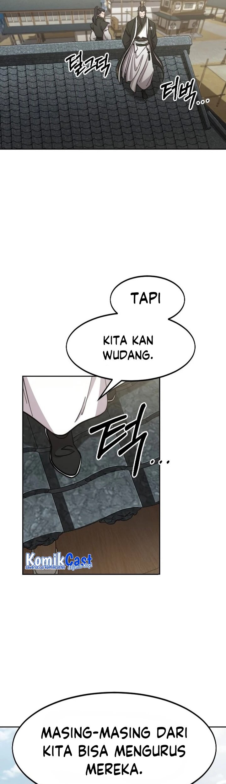 Halaman 174