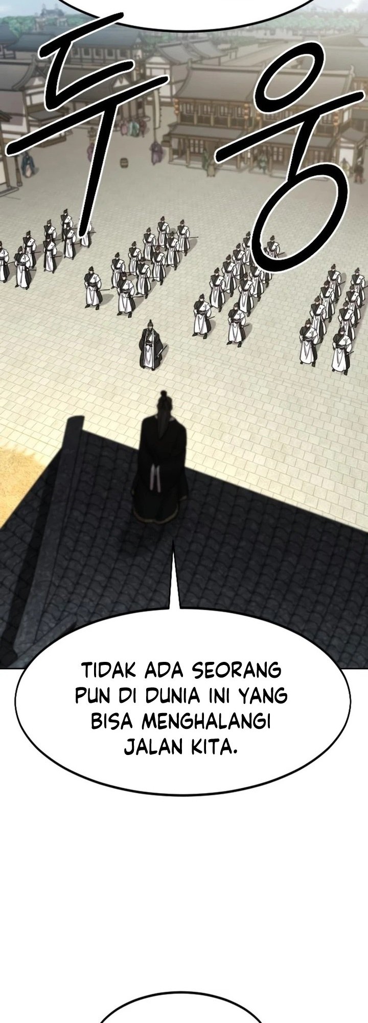 Halaman 175