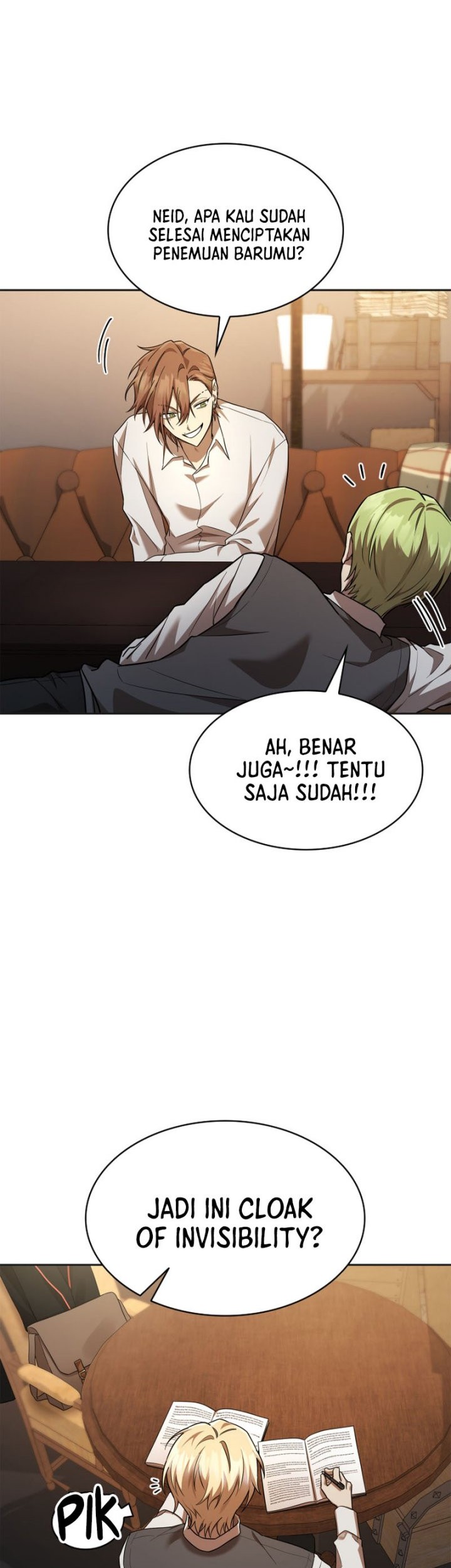 Halaman 145