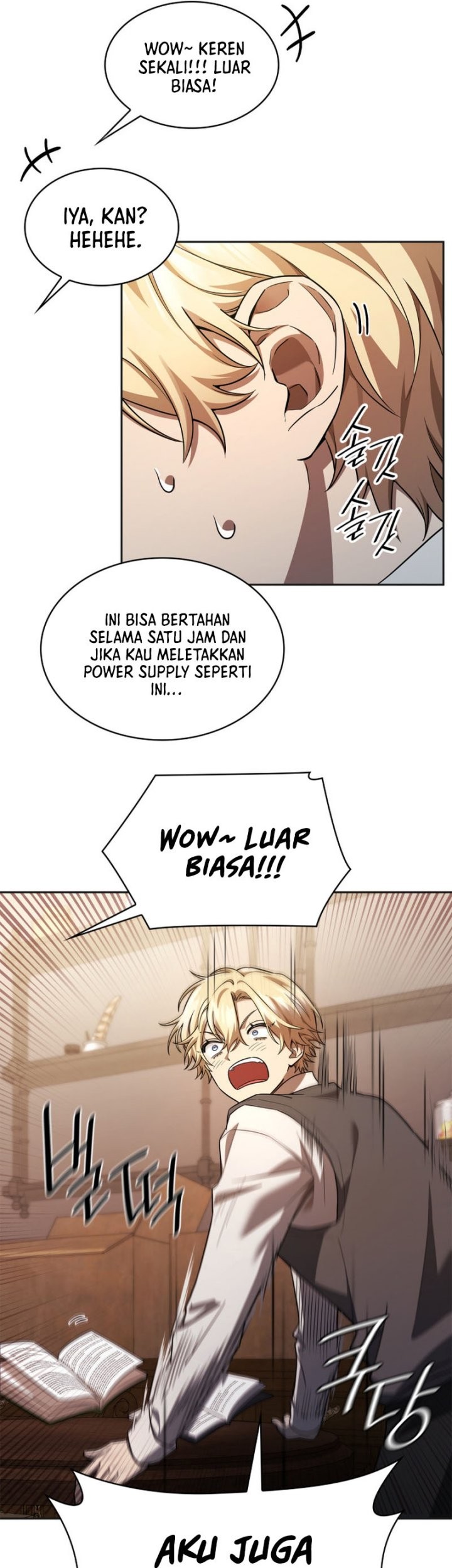 Halaman 147