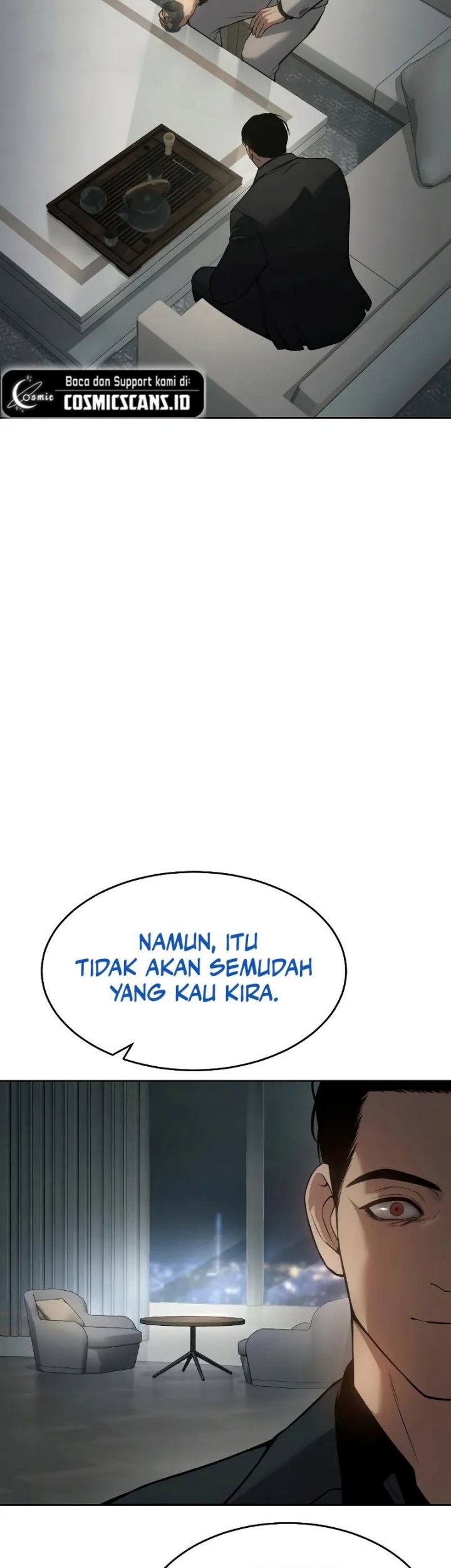 Halaman 123