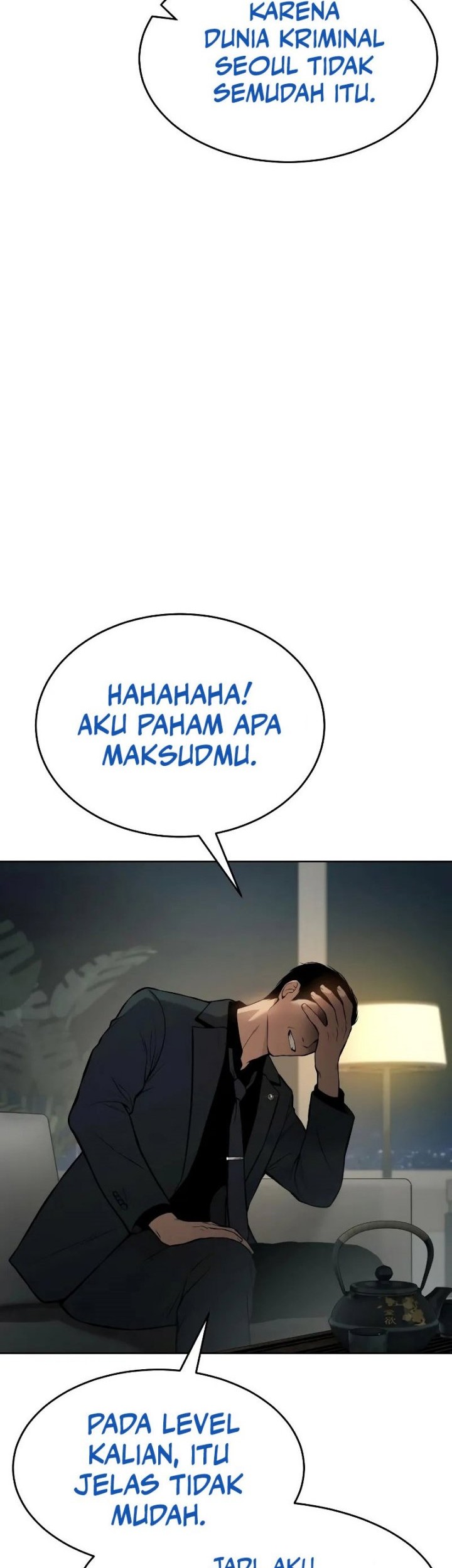 Halaman 124