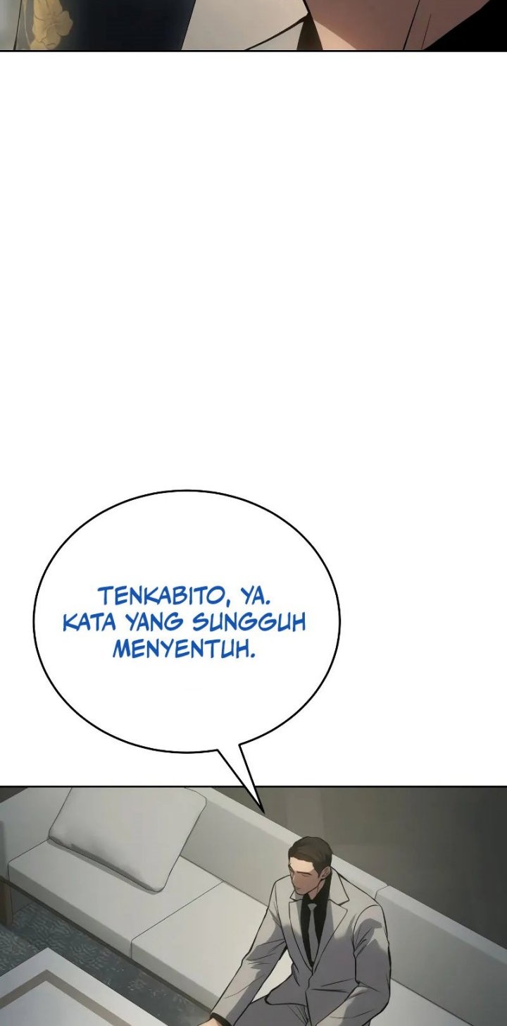Halaman 122