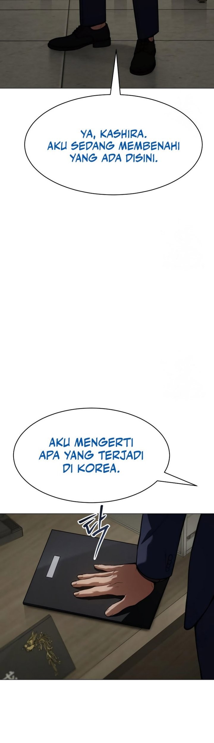 Halaman 108