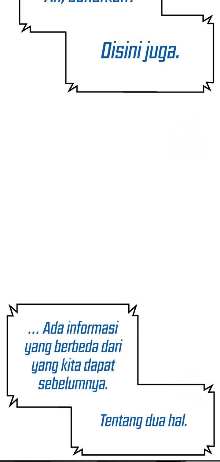 Halaman 110