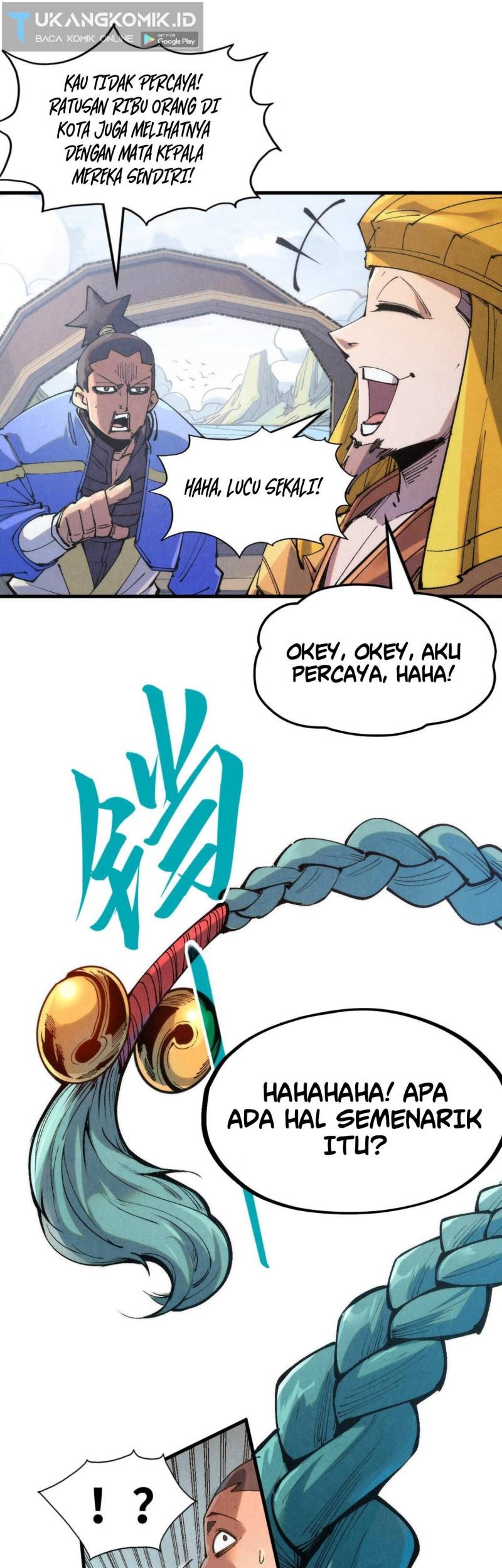 Halaman 16