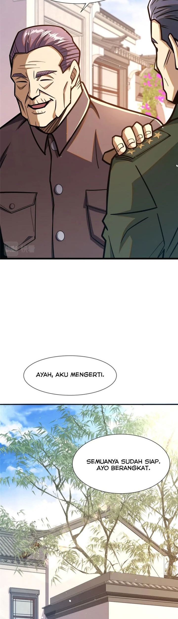 Halaman 12