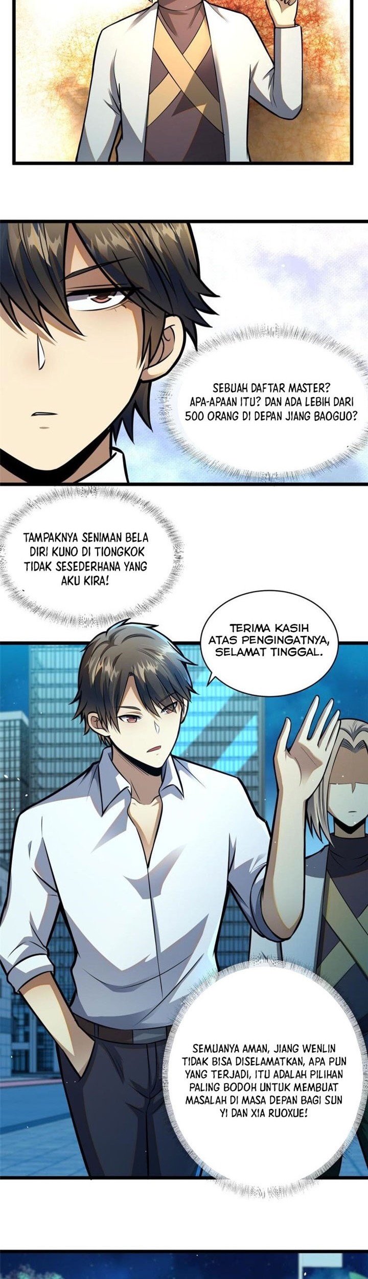 Halaman 12