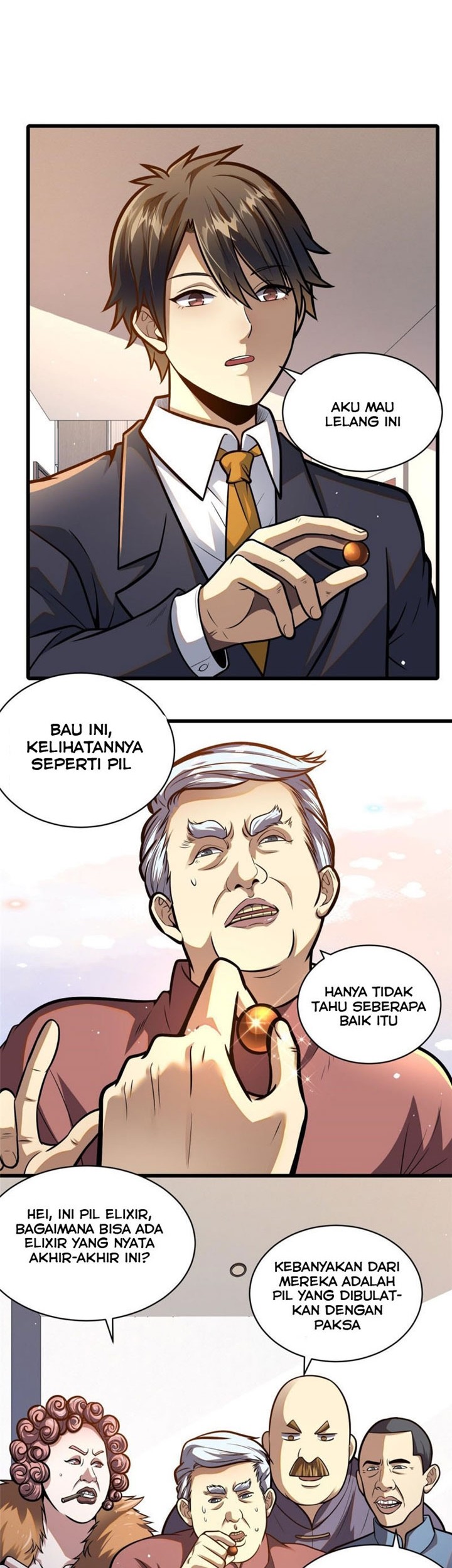 Halaman 79