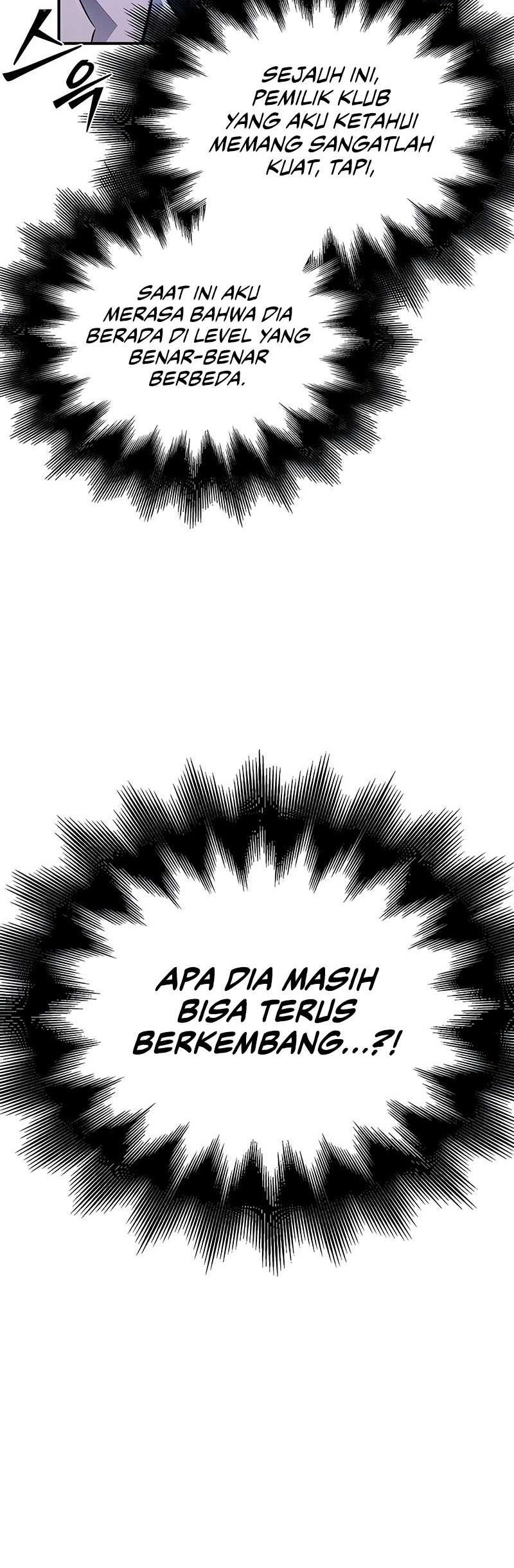 Halaman 516